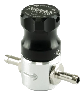 MBC Manual Boost Controller Turbosmart TS-0101-1102