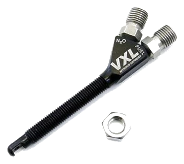 VXL Nozzle Nitrous Express NX-80019