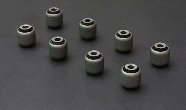 Hardrace Rear Lateral Arm For Bushing Honda Accord