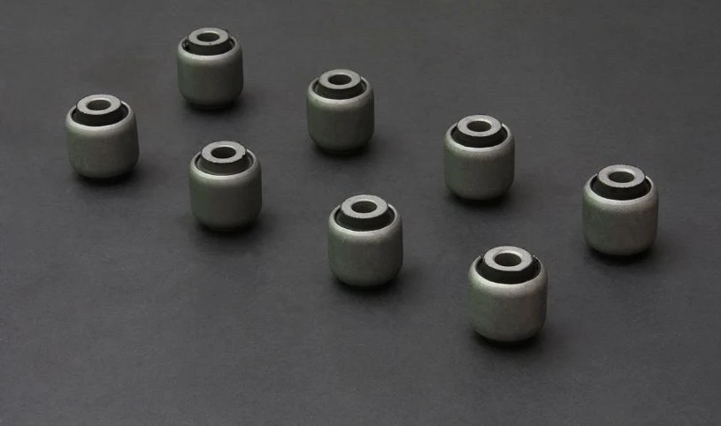 Hardrace Rear Lateral Arm For Bushing Honda Accord