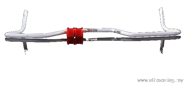 Stabilizator zawieszenia tylny 22mm Ultra Racing for Toyota Chaser 92-96 2.5T