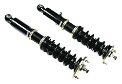 Zawieszenie gwintowane BC Racing C-07-BR-RS Toyota Chaser JZX100/90 1996-2001