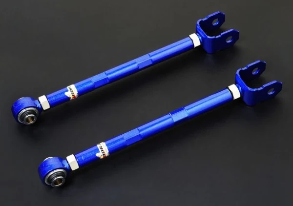 Hardrace Rear Trailing Arm For Lexus LS