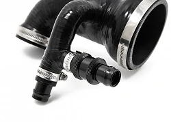 Adapter dolotu turbo Forge Motorsport FMTIA3.N Audi Seat Skoda VW VAG 1.0 TSI - FO-FMTIA3.N