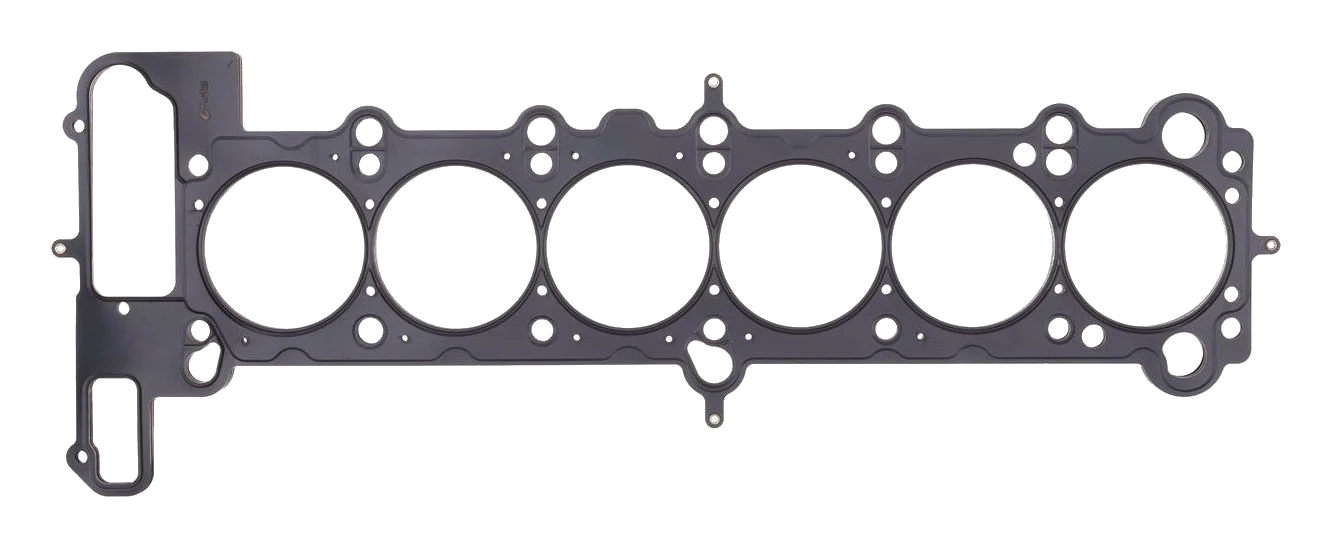 Uszczelka głowicy Cometic BMW E36 E34 2.5/2.8L M50B25/M52B28 85MM .060 inch MLS-5 C4328-060