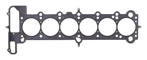 Uszczelka głowicy Cometic BMW E36 E34 2.5/2.8L M50B25/M52B28 85MM .060 inch MLS-5 C4328-060