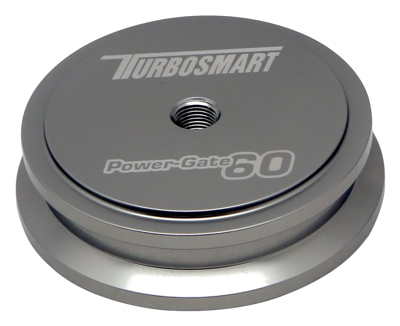 Flansza Wastegate Turbosmart WG60