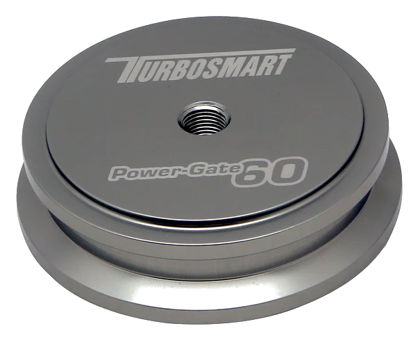 Flansza Wastegate Turbosmart WG60