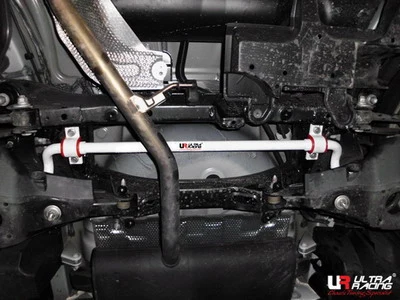 Stabilizator zawieszenia tylny 25mm Ultra Racing for Lexus CT200H 11+ 1.8