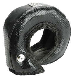 Onyx™ Series Turbo Shield/Blanket - GEN-3 T3 Shield DEI-10267