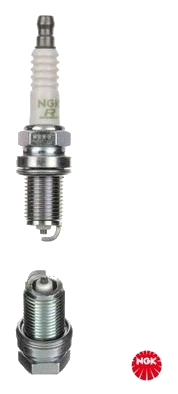 Świeca Zapłonowa NGK 6097 BKR7E