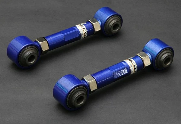 Hardrace Rear Toe Control Arm For Mitsubishi Lancer mirage Outlander
