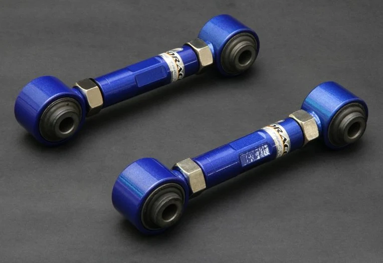 Hardrace Rear Toe Control Arm For Mitsubishi Lancer mirage Outlander