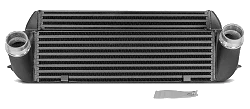 Competition Intercooler Wagner Tuning EVO 1 for BMW 114i