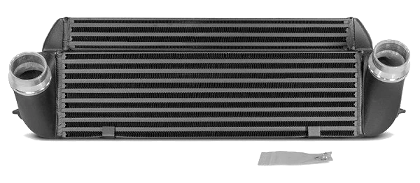 Competition Intercooler Wagner Tuning EVO 1 for BMW 114i