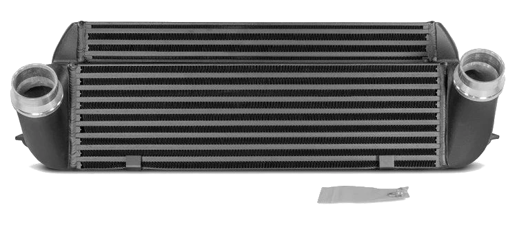 Competition Intercooler Wagner Tuning EVO 1 for BMW 114i