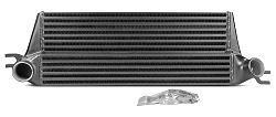 Performance Intercooler Wagner Tuning for Mini Cooper S R55 R56 R57 2006-2010