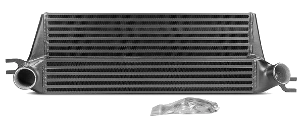 Competition Intercooler Kit Wagner Tuning for Mini Cooper S Facelift