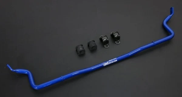 Hardrace Front Sway Bar For Honda Civic