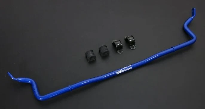 Hardrace Front Sway Bar For Honda Civic