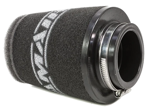Ramair RPF-1863 Sportowy filtr powietrza Smart City-Coupe 0,7 2003-2004