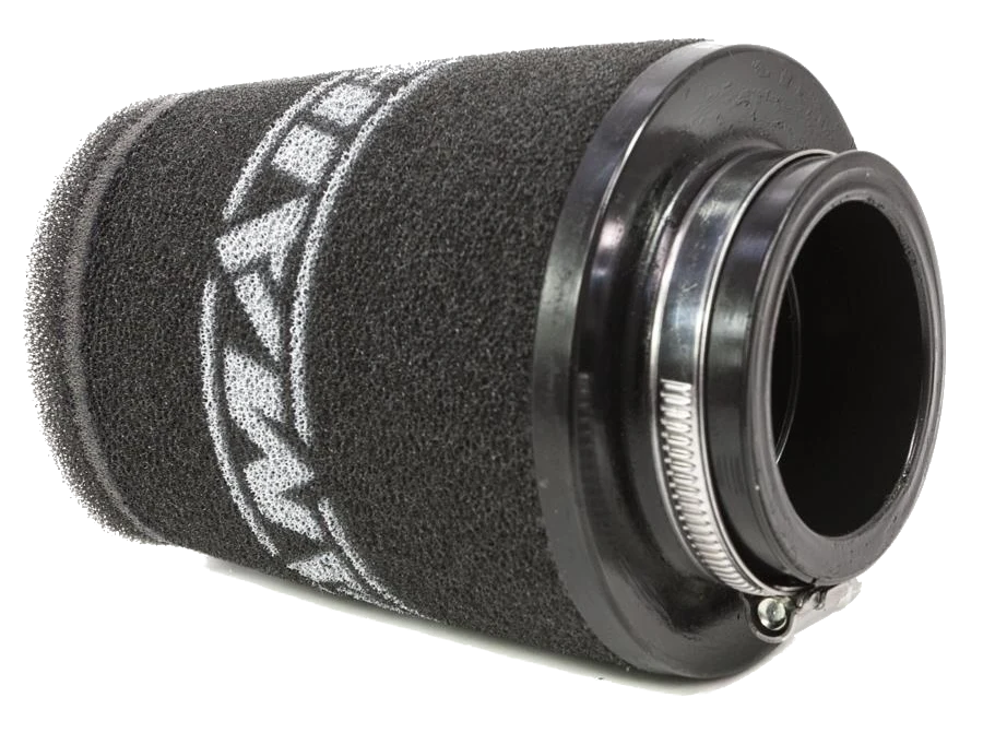 Ramair RPF-1863 Sportowy filtr powietrza Smart City-Coupe 0,7 2003-2004