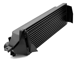 MMR Performance Intercooler for Mini Cooper S 2014+