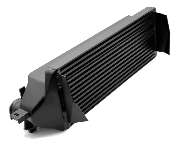 MMR Performance Intercooler for Mini Cooper S JCW 2014+