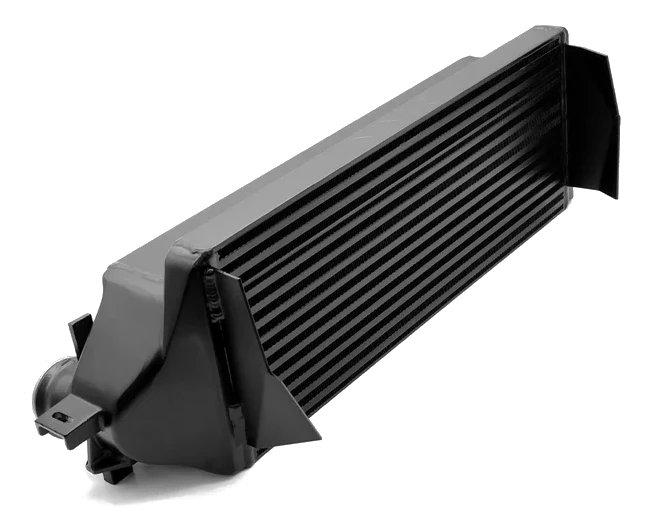 MMR Performance Intercooler for Mini Cooper S 2014+