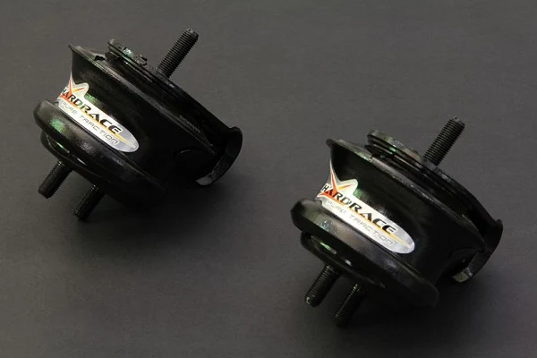 Hardrace Harden Engine Mount for Nissan Skyline