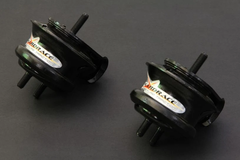 Hardrace Harden Engine Mount for Nissan Skyline