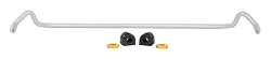 Stabilizator zawieszenia przedni 22mm Whiteline BSF33 Subaru Impreza WRX GD STI Forester SG
