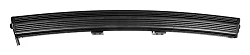 Belka LED Purelux Panther C800 Zakrzywiona 79cm 324W