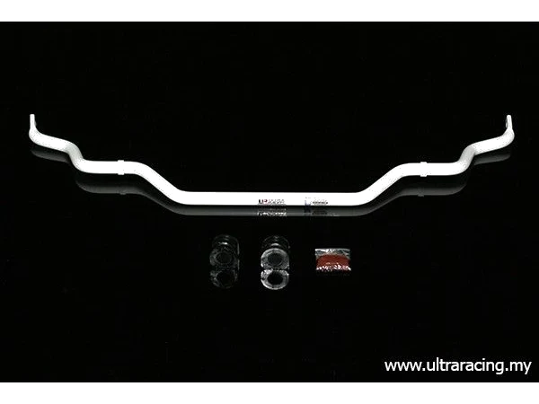 Stabilizator zawieszenia przedni 27mm Ultra Racing for Nissan 370Z /Infiniti G37