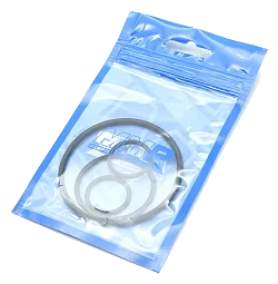 MMX O-Ring Service Kit for MMX B58 Oil Filter and Housing