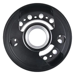 Naba Adapter Sportowej Kierownicy FMIC.Pro VAG Volkswagen Audi Skoda Seat 80mm