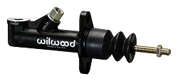 Pompa hamulcowa seria GS Wilwood 260-15088 0.500"