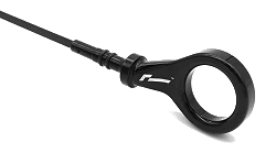 RacingLine Billet Oil Dipstick for Audi VW 1.5 TSI EA211