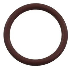 O-Ring 10AN FKM