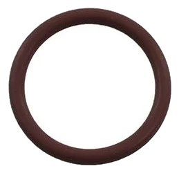 O-Ring 10AN FKM