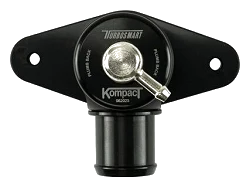 Zawór blow off BOV Turbosmart TS-0203-1209 Kompact Plumb Back Mazda CX-7 Mazdaspeed MPS 3