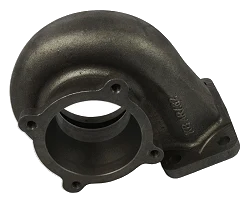 Muszla wydechowa JRspec GT30 .82 4-bolt