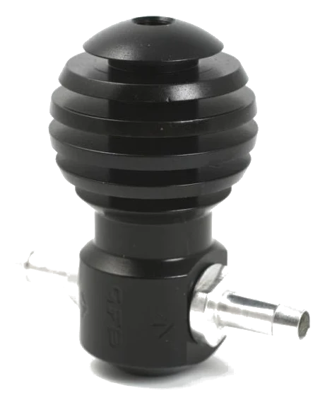 GFB, Atomic zaworek upustowy