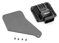 MMX Power Control Module for BMW F80 M3 S55 2019-2023