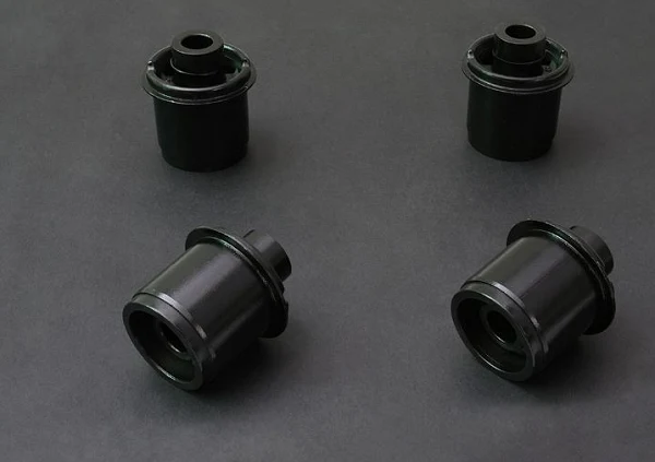 Hardrace Rear Subframe Bushing For Nissan Skyline