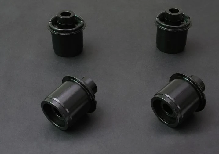 Hardrace Rear Subframe Bushing For Nissan Skyline