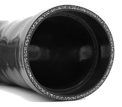 MMR Silicone Intake Hose for BMW B58 2016+