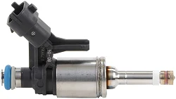 Wtrysk wtryskiwacz paliwa BOSCH 0 261 500 494 do BMW 1 F20 3 F30 Citroen C4 DS4 Peugeot RCZ Mini Cooper S