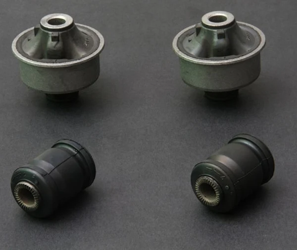 Hardrace Front Lower Arm For Bushing For Toyota Vios