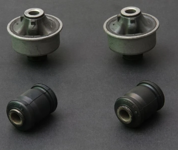 Hardrace Front Lower Arm For Bushing For Toyota Vios